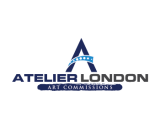 /public/logoimage/1528452495Atelier London_Atelier London copy 3.png